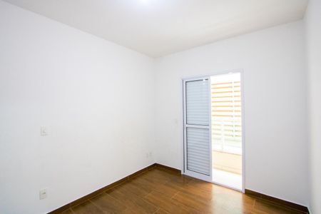 Apartamento para alugar com 80m², 3 quartos e 1 vagaSuíte