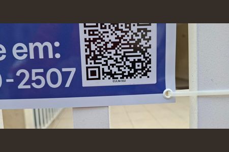 Apartamento para alugar com 80m², 3 quartos e 1 vagaPlaca