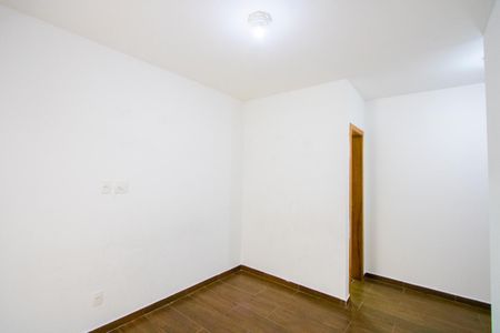 Apartamento para alugar com 80m², 3 quartos e 1 vagaSuíte