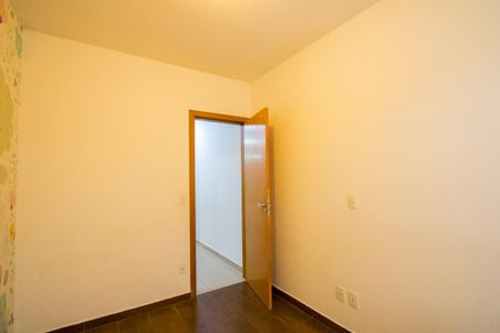Apartamento para alugar com 80m², 3 quartos e 1 vagaQuarto 1