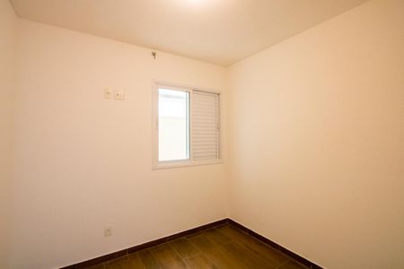 Apartamento para alugar com 80m², 3 quartos e 1 vagaQuarto 2