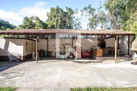 Apartamento à venda com 58m², 3 quartos e 1 vagaÁrea comum