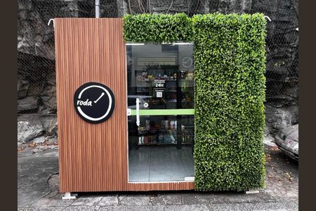 Apartamento à venda com 58m², 3 quartos e 1 vagaÁrea comum