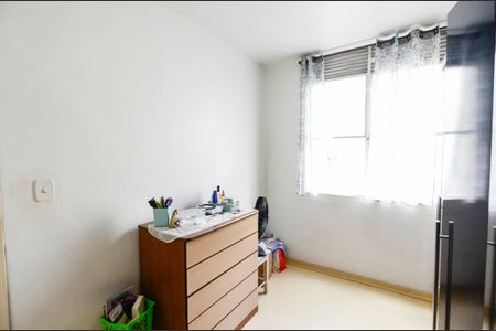 Apartamento à venda com 58m², 3 quartos e 1 vagaQuarto 1