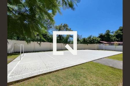 Apartamento à venda com 58m², 3 quartos e 1 vagaÁrea comum