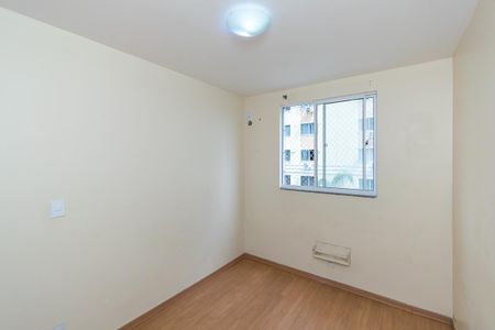Quarto de apartamento à venda com 2 quartos, 45m² em Colégio, Rio de Janeiro