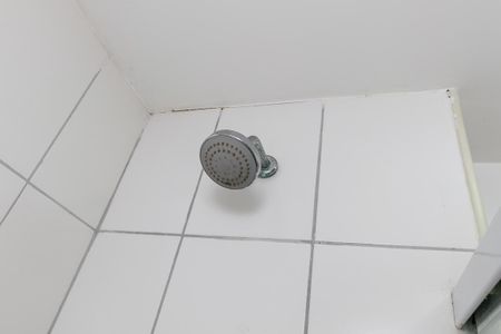 Apartamento para alugar com 45m², 2 quartos e 1 vagaBanheiro Social