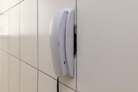 Apartamento para alugar com 45m², 2 quartos e 1 vagaCozinha