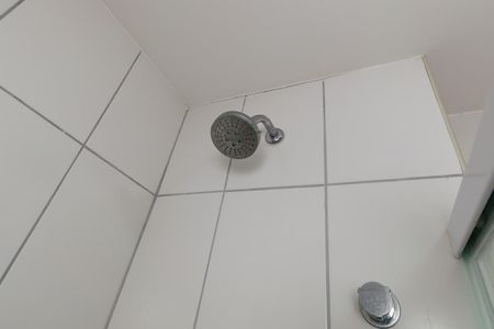 Apartamento para alugar com 45m², 2 quartos e 1 vagaBanheiro da Suíte