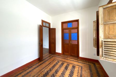 Casa à venda com 300m², 5 quartos e 3 vagasQuarto 1