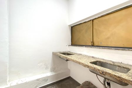 Casa à venda com 300m², 5 quartos e 3 vagasCozinha