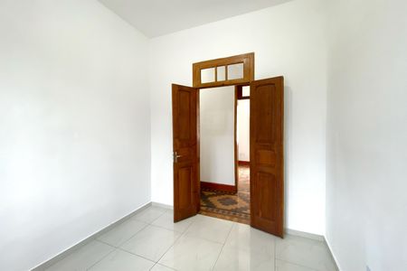 Casa à venda com 300m², 5 quartos e 3 vagasQuarto 5