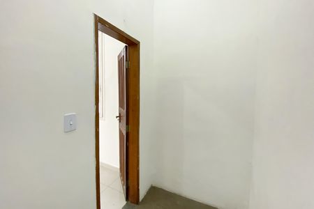 Casa à venda com 300m², 5 quartos e 3 vagasCloset do Quarto 5