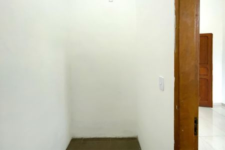 Casa à venda com 300m², 5 quartos e 3 vagasCloset do Quarto 5