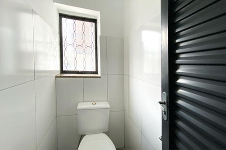 Casa à venda com 300m², 5 quartos e 3 vagasBanheiro