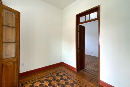 Casa à venda com 300m², 5 quartos e 3 vagasHall de Entrada