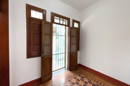 Casa à venda com 300m², 5 quartos e 3 vagasHall de Entrada