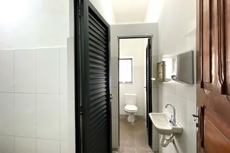 Casa à venda com 300m², 5 quartos e 3 vagasBanheiro