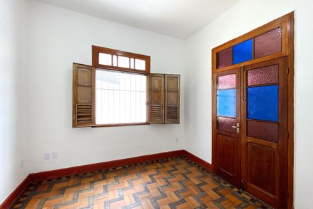 Casa à venda com 300m², 5 quartos e 3 vagasQuarto 3
