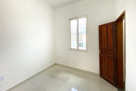 Casa à venda com 300m², 5 quartos e 3 vagasQuarto 5