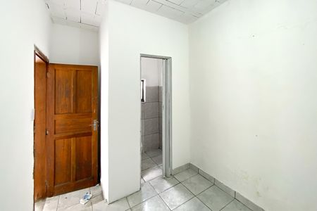 Casa à venda com 300m², 5 quartos e 3 vagasQuarto de Serviço