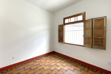 Casa à venda com 300m², 5 quartos e 3 vagasQuarto 3