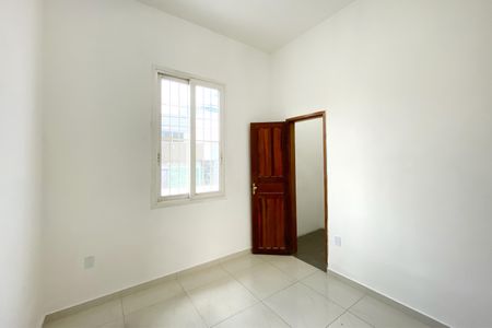 Casa à venda com 300m², 5 quartos e 3 vagasQuarto 5