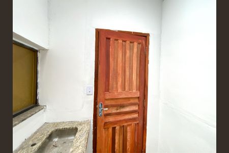 Casa à venda com 300m², 5 quartos e 3 vagasCozinha