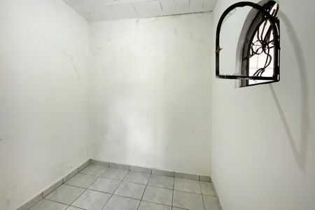 Casa à venda com 300m², 5 quartos e 3 vagasQuarto de Serviço