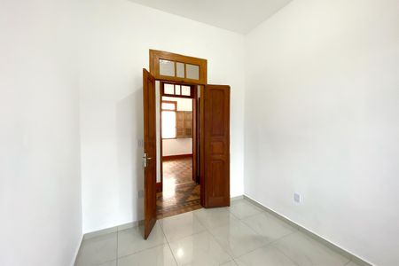 Casa à venda com 300m², 5 quartos e 3 vagasQuarto 5