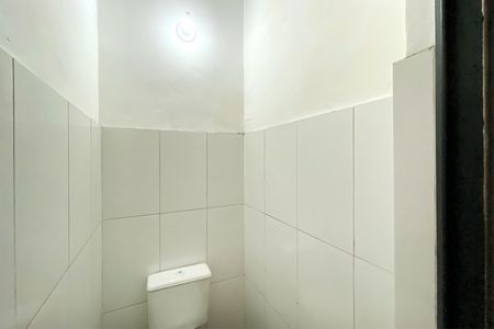 Casa à venda com 300m², 5 quartos e 3 vagasBanheiro