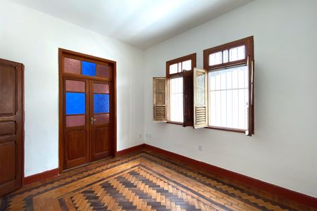 Casa à venda com 300m², 5 quartos e 3 vagasQuarto 1