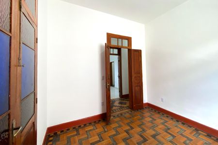Casa à venda com 300m², 5 quartos e 3 vagasQuarto 3