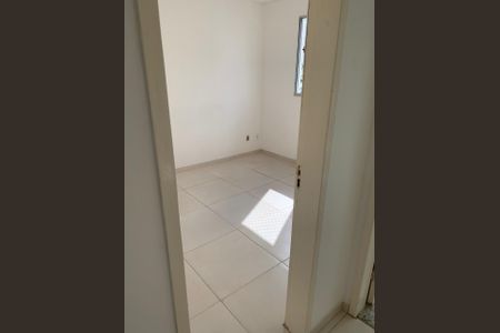Apartamento para alugar com 60m², 2 quartos e 1 vagaQuarto