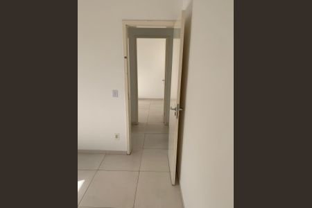 Apartamento para alugar com 60m², 2 quartos e 1 vagaQuarto