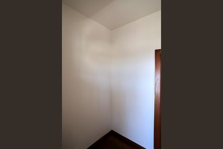 Apartamento para alugar com 104m², 3 quartos e 2 vagasQuarto de Serviço