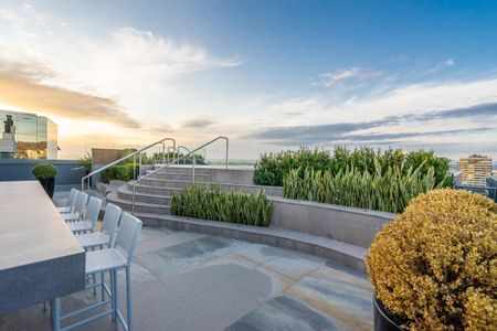 Studio à venda com 38m², 1 quarto e 1 vagaÁrea comum