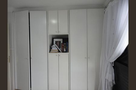 Apartamento à venda com 3 quartos, 211m² em Jardim Bela Vista, Santo André