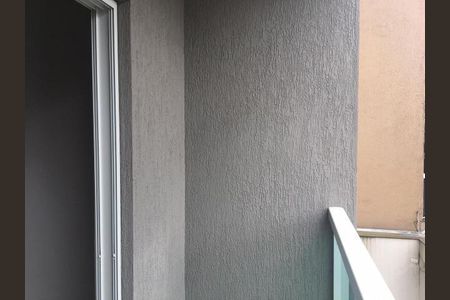 Apartamento à venda com 2 quartos, 66m² em Vila Sao Pedro, Santo André