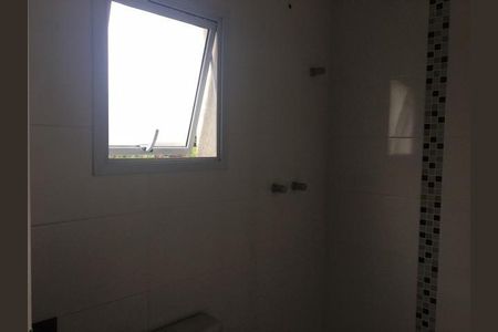 Apartamento à venda com 2 quartos, 66m² em Vila Sao Pedro, Santo André