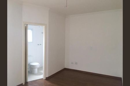 Apartamento à venda com 2 quartos, 66m² em Vila Sao Pedro, Santo André