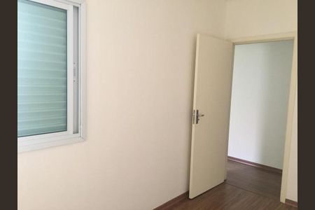Apartamento à venda com 2 quartos, 66m² em Vila Sao Pedro, Santo André