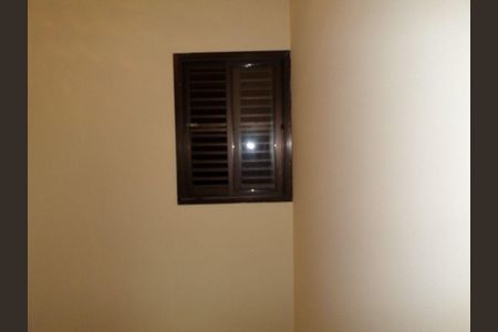 Apartamento à venda com 2 quartos, 60m² em Parque Bandeirante, Santo André