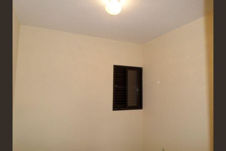 Apartamento à venda com 2 quartos, 60m² em Parque Bandeirante, Santo André