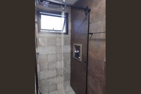 Apartamento à venda com 1 quarto, 41m² em Vila Valparaíso, Santo André