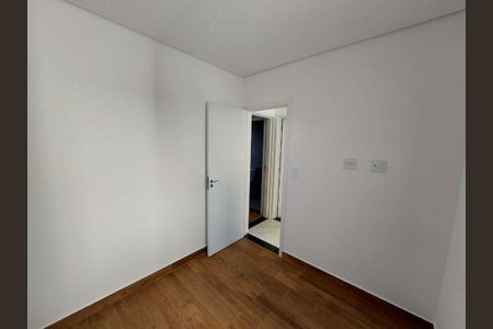 Apartamento à venda com 2 quartos, 65m² em Campestre, São Caetano do Sul