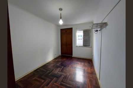 Apartamento à venda com 3 quartos, 179m² em Centro, Santo André