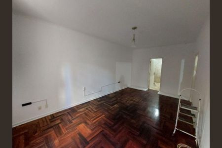 Apartamento à venda com 3 quartos, 179m² em Centro, Santo André