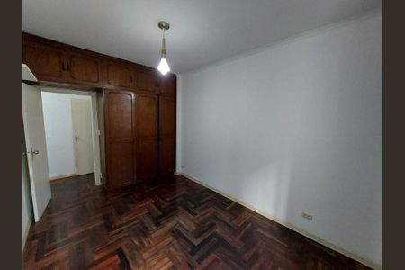 Apartamento à venda com 3 quartos, 179m² em Centro, Santo André
