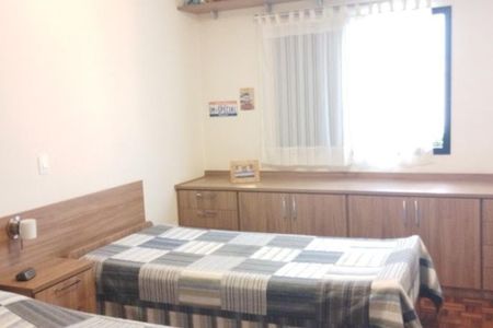 Apartamento à venda com 4 quartos, 155m² em Jardim Bela Vista, Santo André